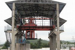 <em>采样</em>机，<em>车载</em>式<em>采样</em>机，桥式<em>采样</em>机，河南天帝<em>采样</em>机厂家，<em>采样</em>机价格/生产基地