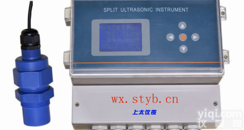 <em>明渠流量计</em>，超声波<em>明渠流量计</em>，无锡<em>明渠流量计</em>厂家