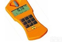 <em>德国</em>Gamma-Scout核<em>辐射仪</em>/可测钴60