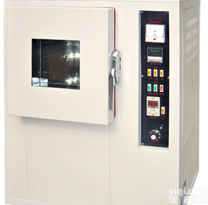 冷热冲击<em>试验机</em>箱门<em>漏气</em>怎么办？