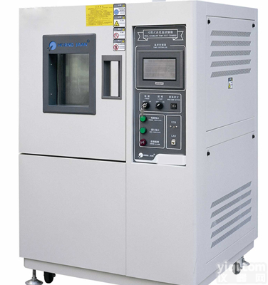 <em>恒温恒湿</em>机室内<em>空气净化</em>器