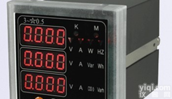 <em>多功能</em>电力仪表 <em>多功能</em><em>数显</em>表 <em>多功能</em>组合仪表 <em>多功能</em>电力网络仪表