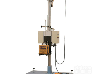 <em>供应</em>冲击式<em>破碎机</em>