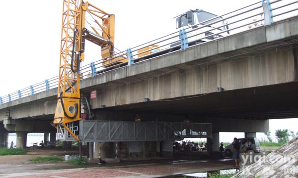 专业隧道检测项目、隧道监测竣工报告<em>惠州</em><em>检测机构</em>