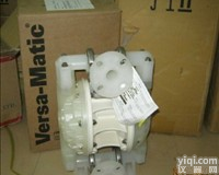 <em>深圳</em><em>计量</em>泵 <em>计量</em>泵加药装置 <em>计量</em>泵<em>深圳</em>钜星环保 GB0600