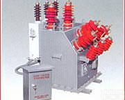 10kv线路无功补偿 高压自动无功补偿 无功补偿电容器 动态无功补偿装置 <em>补偿柜</em>