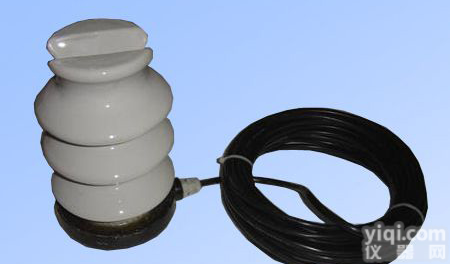 非接触式高压电流互感器 开启式电流互感器 开口式电流互感器 罗氏线圈电流互感器