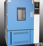安徽合肥江宁<em>南京</em>徐州泰州<em>常州</em>常熟南通提供优质热老化试验箱价格