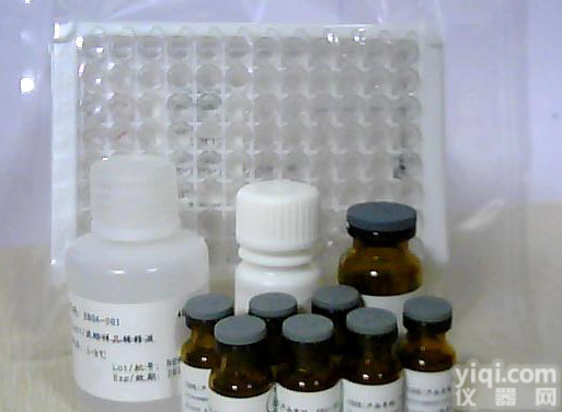 小鼠αL岩藻<em>糖苷酶</em>(AFU) ELISA<em>试剂盒</em>，现货<em>促销</em>