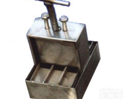 便携式低<em>温柔</em>度<em>试验仪</em>，便携式低<em>温柔</em>度<em>试验仪</em>