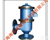 带<em>接管</em><em>呼吸阀</em>介绍 带<em>接管</em><em>呼吸阀</em>厂家 带呼吸管<em>呼吸阀</em>介绍