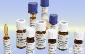 <em>贝母</em>花<em>标准品</em>价格<em>现货</em>促销