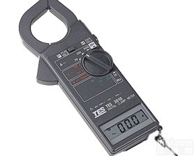 <em>台湾</em>泰仕TES-<em>3012</em><em>交流</em>钳表TES<em>3012</em>