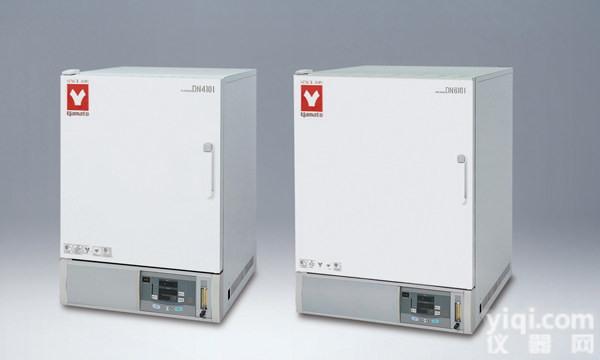 福建进口<em>高温</em><em>干燥箱</em>，厦门<em>高温</em><em>干燥箱</em>品Pai价格，<em>高温</em><em>干燥箱</em>厂家