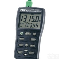 台湾泰仕<em>TES</em>-1315，<em>温度表</em>，<em>TES</em>1315<em>温度计</em>