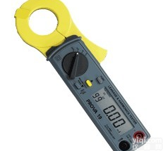 <em>台湾</em>泰仕<em>PROVA19</em>，电力<em>谐波</em>分析仪，PROVA-19