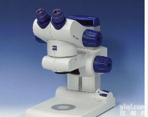 <em>蔡司</em>立体<em>显微镜</em>DV4 体视<em>显微镜</em>DV4 Zeiss<em>显微镜</em>