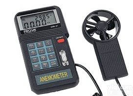 台湾泰仕AVM-07，风速风<em>量计</em>，AVM07<em>风速仪</em>