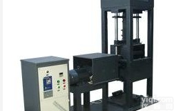 HDHZY-I<em>振动</em><em>压实</em><em>成型机</em>，HDHZY-I<em>振动</em><em>压实</em><em>成型机</em>