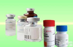 <em>头孢哌酮</em>杂质 A<em>标准品</em>价格现货促销