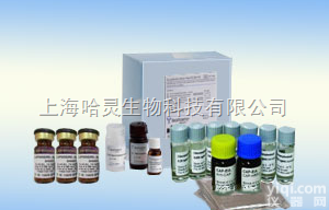 人血小板<em>生成素</em>(TPO)ELISA<em>试剂盒</em>价格<em>现货</em>