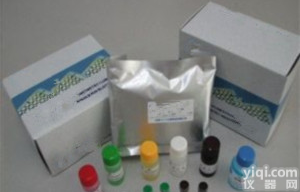 <em>小鼠</em>脂多糖/<em>内毒素</em>(LPS)ELISA<em>试剂盒</em>价格