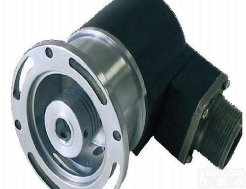 SAG-SL00G-1213-C100-CRW值<em>编码器</em>售后精芬<em>机电</em>现货销售