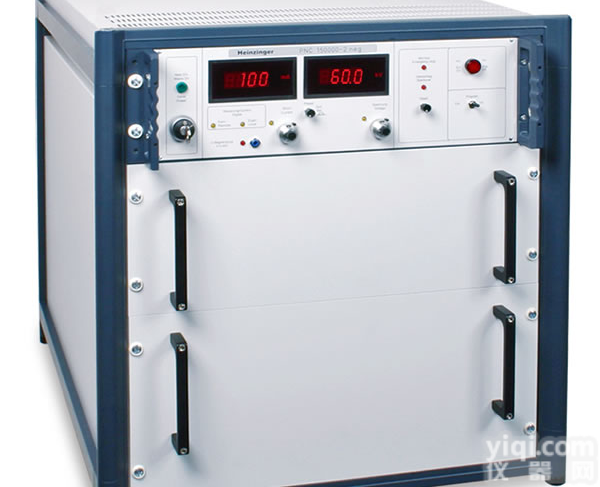 德国<em>Heinzinger</em><em>电源</em>