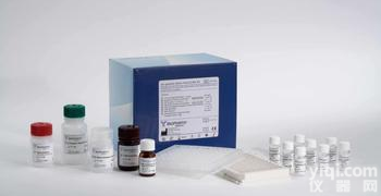 促销 大鼠促<em>性腺</em><em>激素</em><em>释放</em><em>激素</em>(GnRH)ELISA Kit 价格