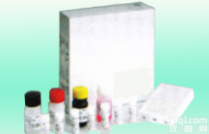 羊<em>弓形</em>虫(Tox)Elisa<em>试剂盒</em><em>价格</em>
