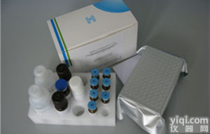 山羊促<em>卵泡</em><em>生成素</em>(FSH)ELISA<em>试剂盒</em>价格