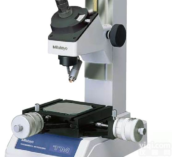 日本优质<em>三丰</em>mitutoyo<em>显微镜</em>TM-500福建代理现货供应资料报价