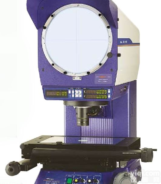 日本优质<em>三丰</em>mitutoyo投影仪PH3515/PHA14<em>福建</em>代理<em>现货供应</em>资料报