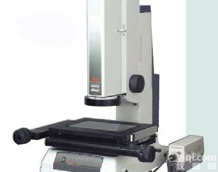 日本优质<em>三丰</em>二次元、2D影像测量机Quick Image<em>福建</em>代理<em>现货供应</em>资料报价