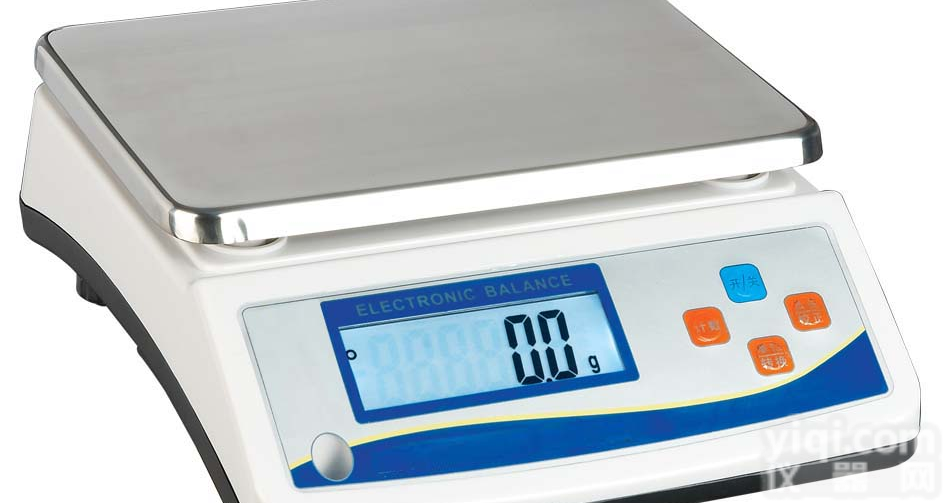 <em>日照</em>20kg<em>电子</em>称/分度值0.1克<em>电子</em>称/山东<em>电子</em>秤批发