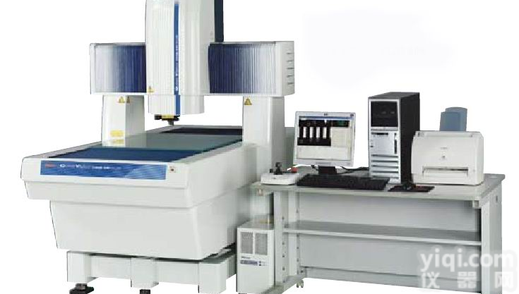 日本优质<em>三丰</em>二次元、2D影像测量机QV STREAM PLUS<em>福建</em>代理<em>现货供应</em>资