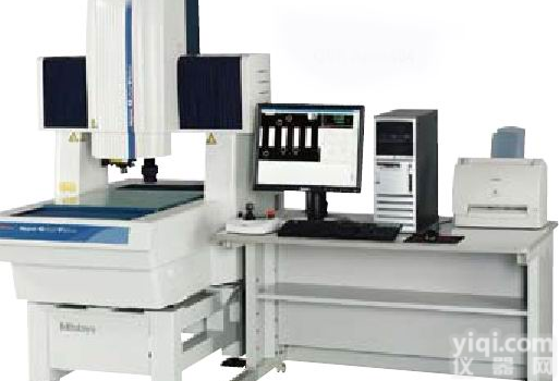 日本优质<em>三丰</em>二次元、2D影像测量机QV HYBRID<em>福建</em>代理<em>现货供应</em>资料报价