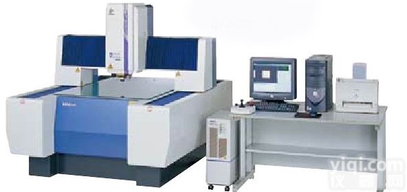 日本优质<em>三丰</em>二次元、2D影像测量机QV ACCEL<em>福建</em>代理<em>现货供应</em>资料报价