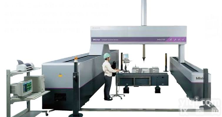 日本优质<em>三丰</em>三坐标三次元3DFALCIO Apex G福建代理<em>现货供应</em>资料报价