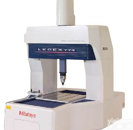 日本优质<em>三丰</em>三<em>坐标</em>、三次元、3D测量机LEGEX福建代理<em>现货</em>供应资料报价