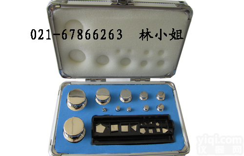 宁夏1mg-1kg<em>法码</em>-一级<em>砝码</em>带勾子-带上下钩<em>圆柱形</em><em>砝码</em>