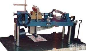 ZQB-4<em>轻便</em><em>剪力</em>仪，ZQB-4<em>轻便</em><em>剪力</em>仪