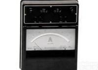 磁系<em>交直流</em><em>电压表</em>, 磁系<em>交直流</em>电压分析仪