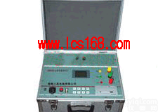 变压器容量分析仪, 变压器<em>窃电</em><em>检查仪</em>