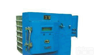 矿用<em>防爆</em><em>变频器</em>, 露天煤矿<em>防爆</em><em>变频器</em>