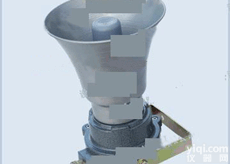 <em>防爆</em><em>扬声器</em> ,无源<em>防爆</em><em>扬声器</em>