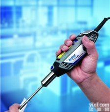 <em>手持式匀浆机</em>-Prima，<em>手持式匀浆机</em>