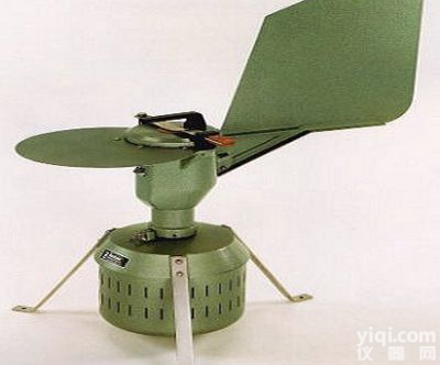 <em>孢子</em>容量测定<em>收集器</em>