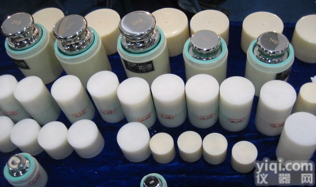 双钩不锈钢<em>砝码</em>/上海2<em>公斤</em>带<em>钩子</em><em>砝码</em>