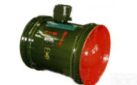 矿用隔爆型压入式<em>轴流</em>局部通<em>风机</em> ,压入式<em>轴流</em>局部通<em>风机</em>